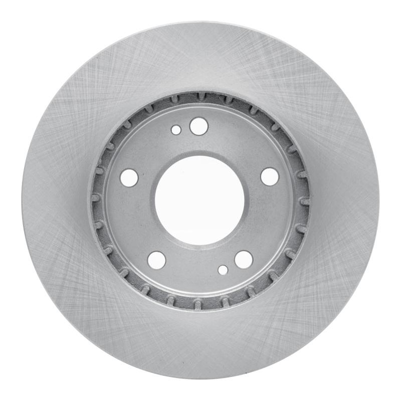 R1 Concepts ERE-41001
