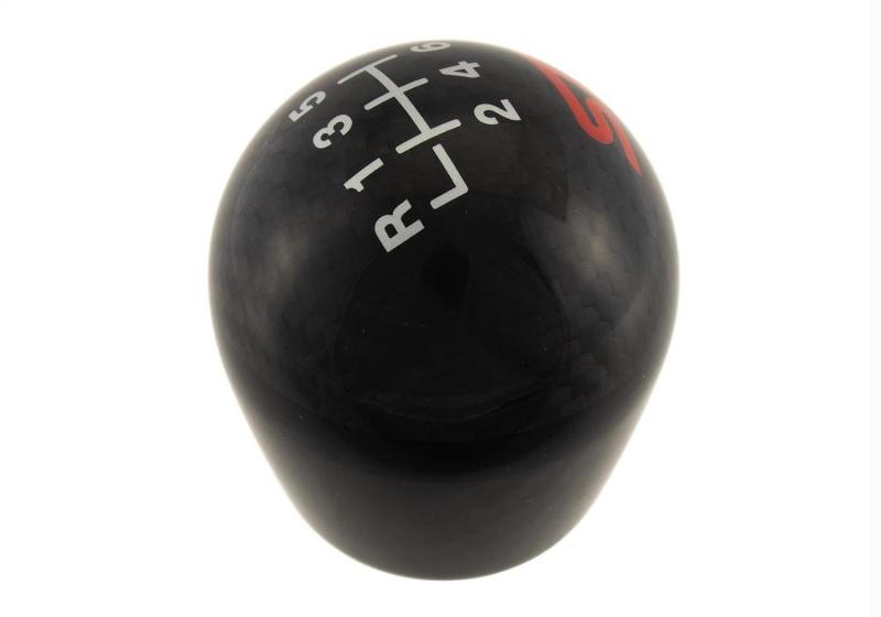 Ford Racing M-7213-FSTCF