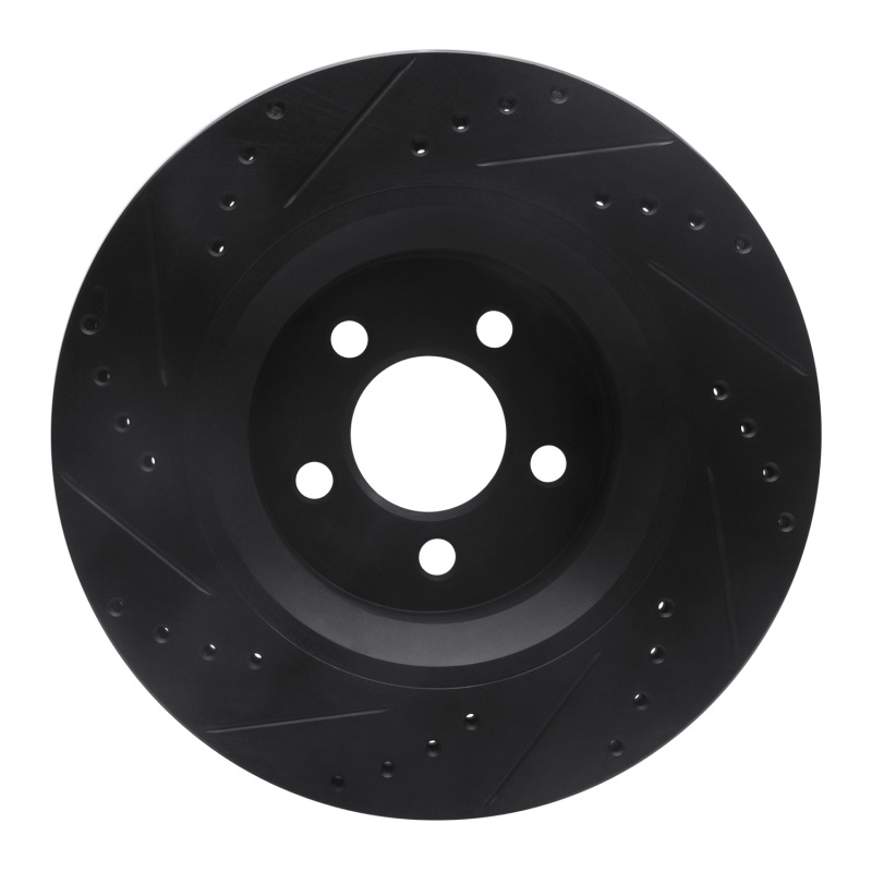 R1 Concepts ECB-42021R