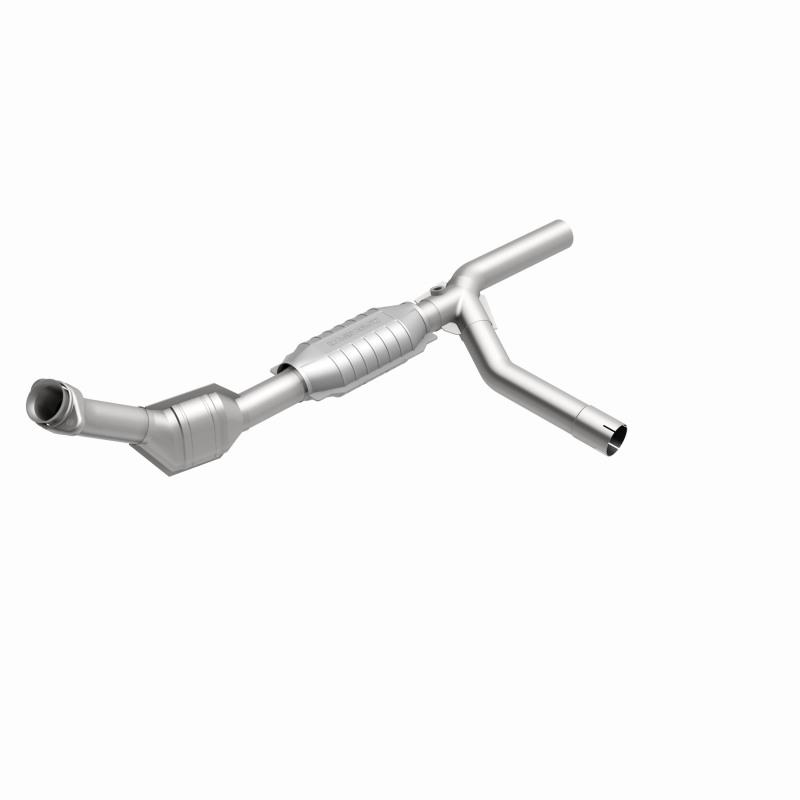 Magnaflow 447110