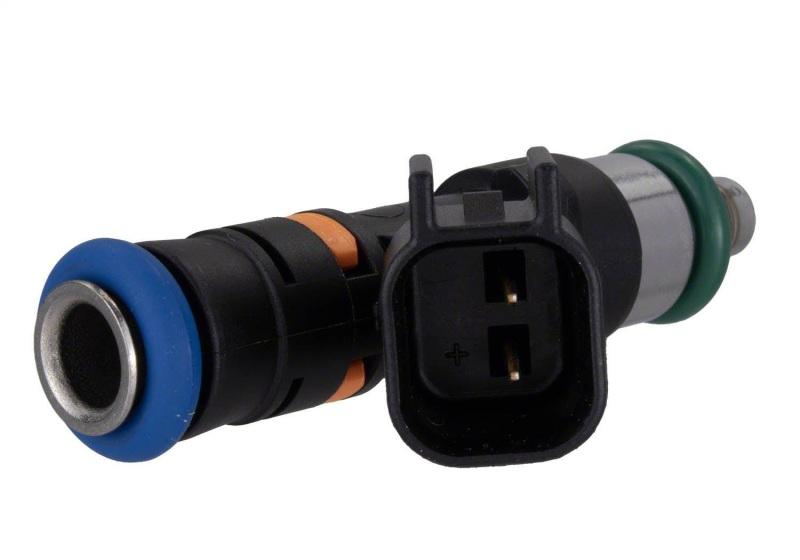 Ford Racing M-9593-G302