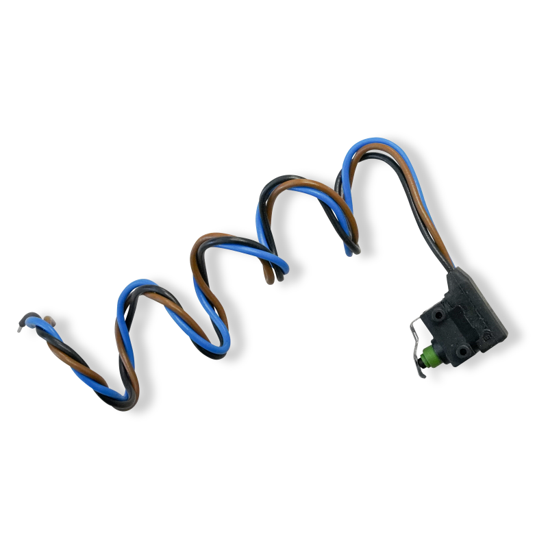 Performance Machine 0043-0001