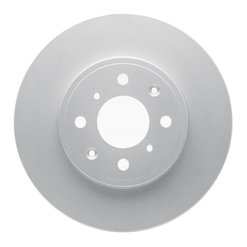 R1 Concepts RRE-59038