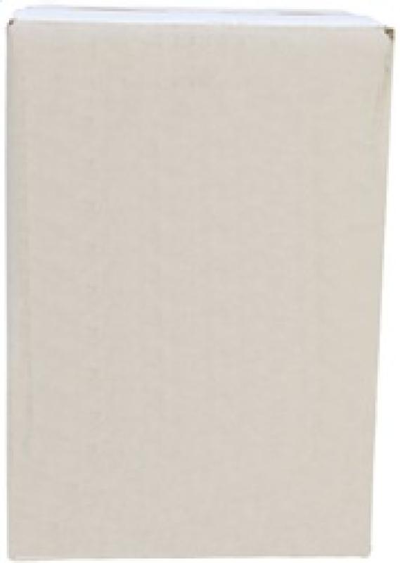 K&N Engineering 66-3330R