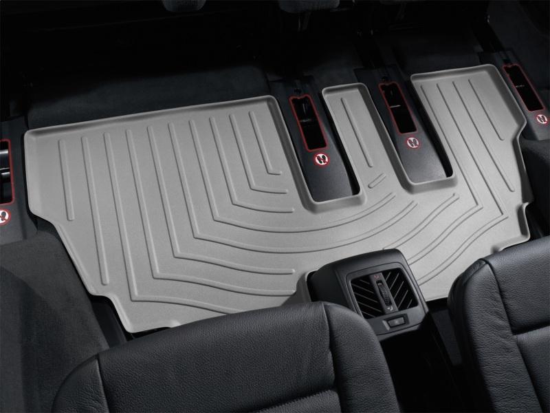 WeatherTech 460953