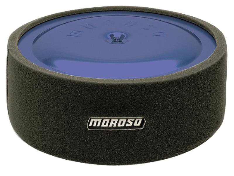 Moroso 65947