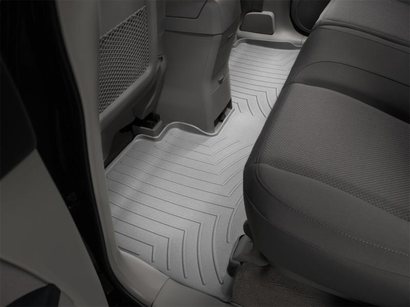 WeatherTech 461422