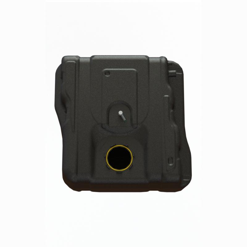 Titan Fuel Tanks 4020217