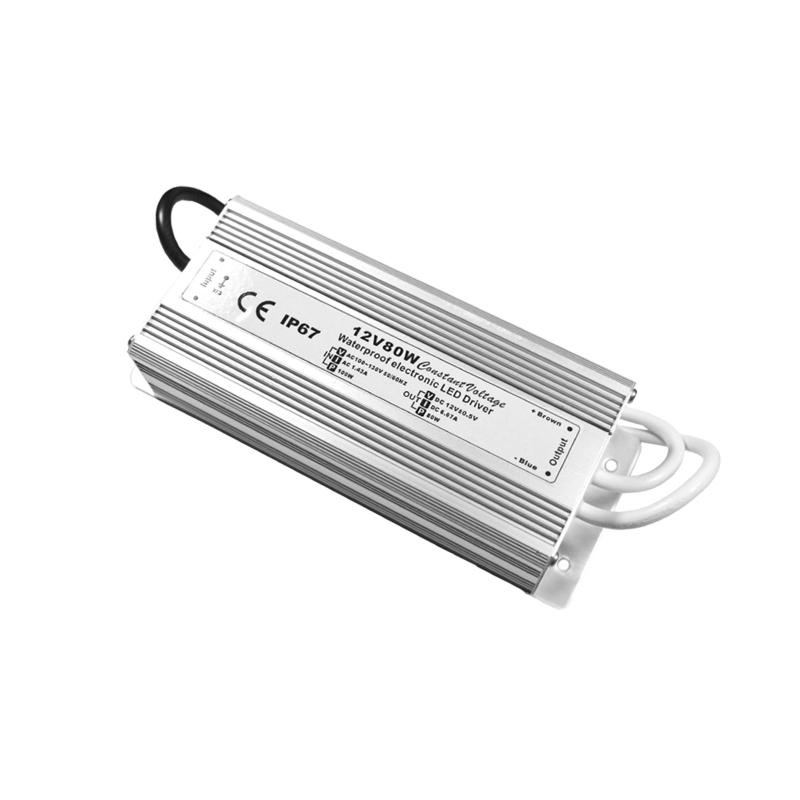 ORACLE Lighting 1606-001