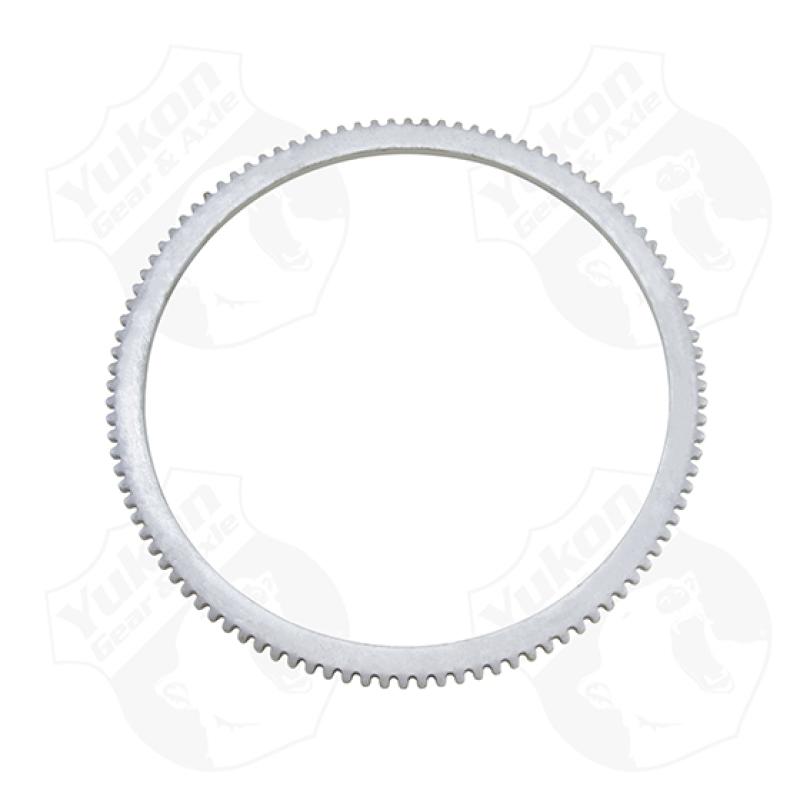 Yukon Gear & Axle YSPABS-004