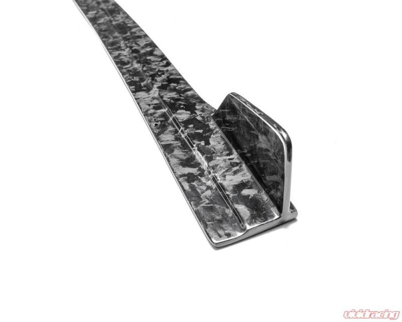 Vivid Racing VR-RS7C7.5-630-Forged