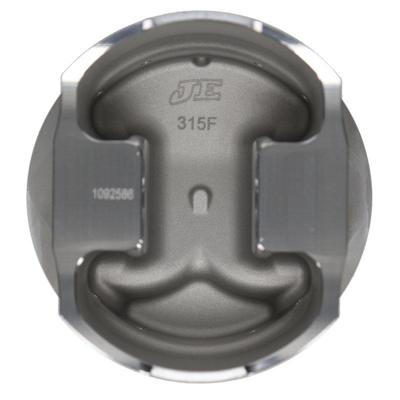 JE Pistons 213683