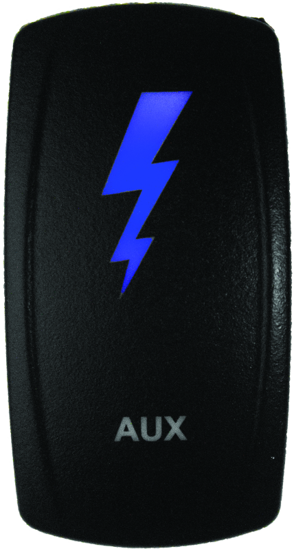 DragonFire Racing 522628