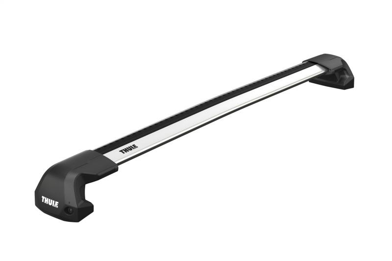 Thule 720701