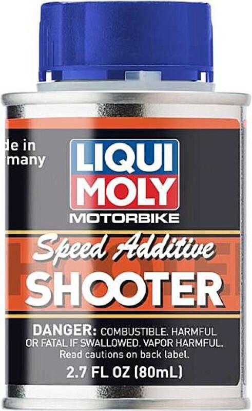 LIQUI MOLY 20140