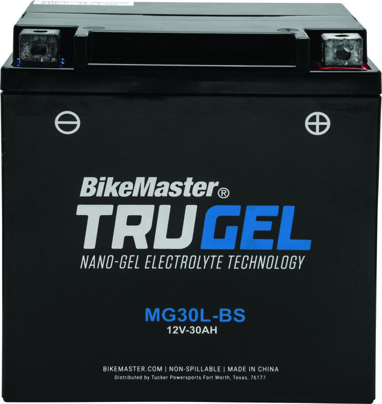 Bike Master 780528