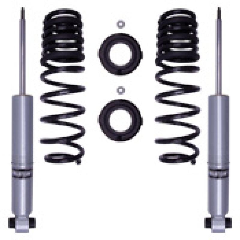 Bilstein 47-314009