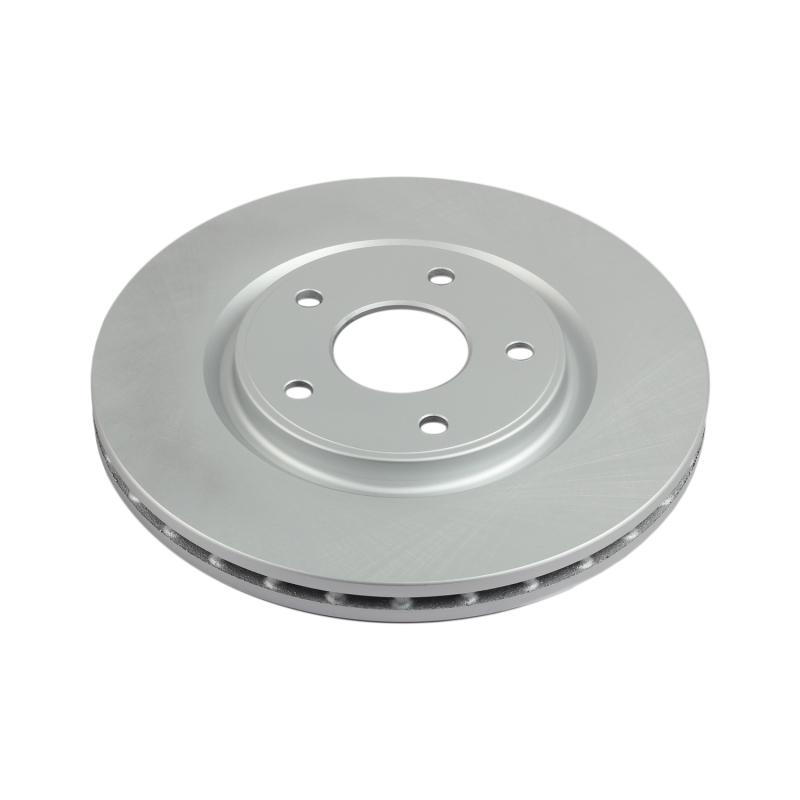 PowerStop AR83081EVC