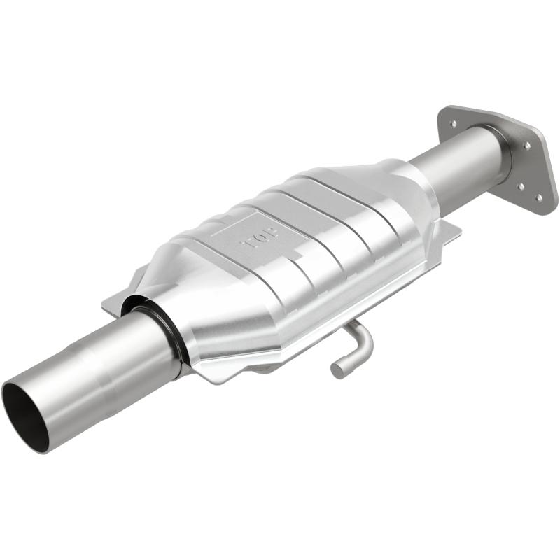 Magnaflow 3391456