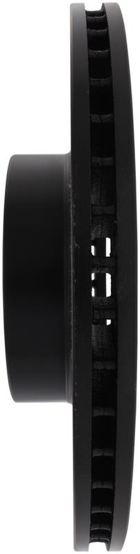 Stoptech 126.47018SR