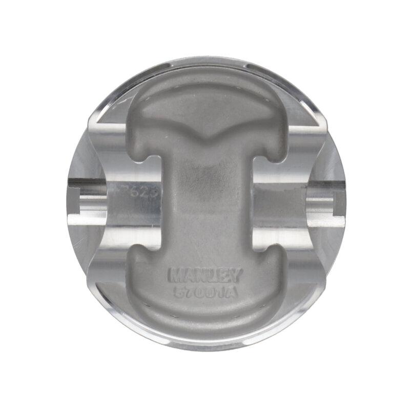 Manley Performance 593900-8