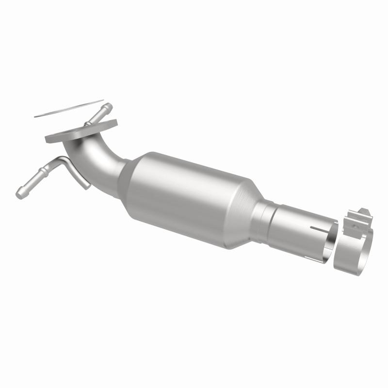 Magnaflow 280131