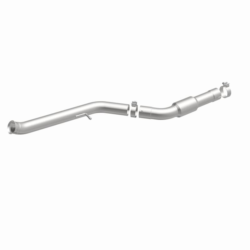 Magnaflow 21-554