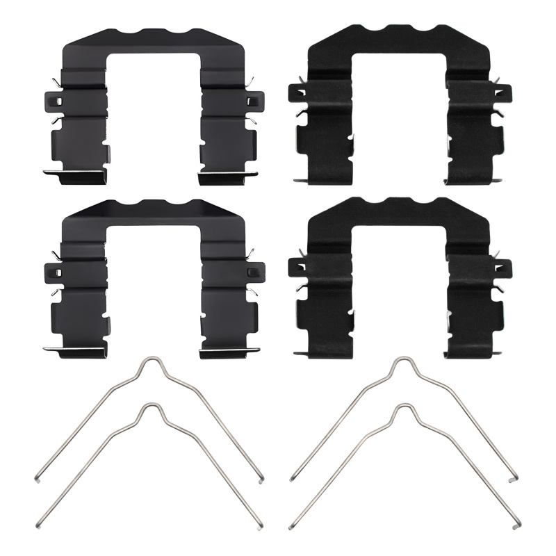 R1 Concepts HK1-03042