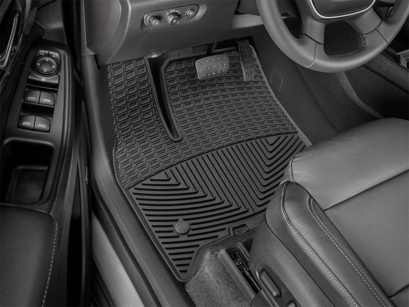 WeatherTech W469