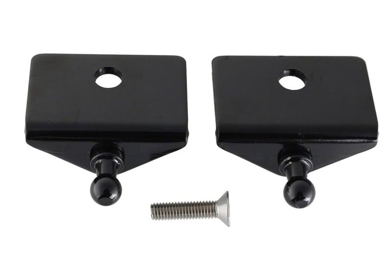 Ford Racing M-16826-M