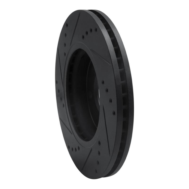 R1 Concepts ECB-03043R