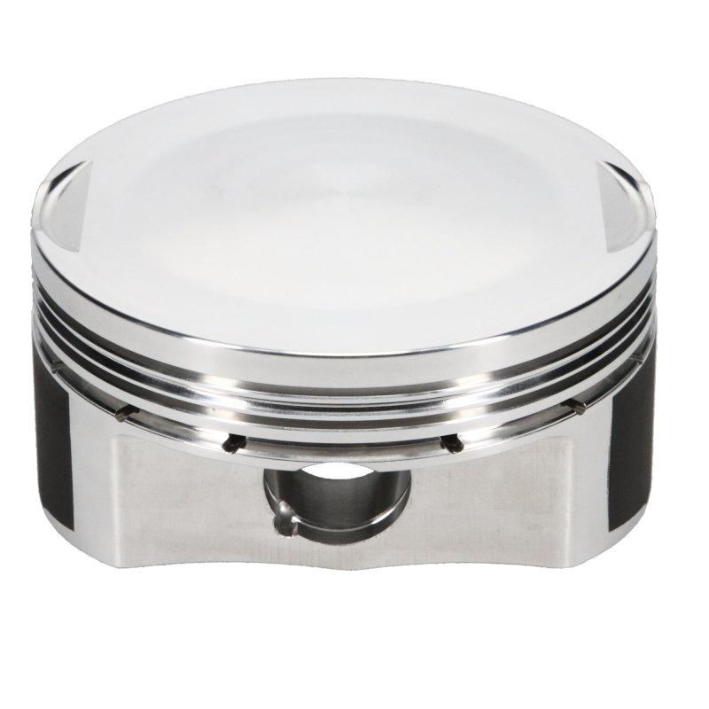 JE Pistons 367219
