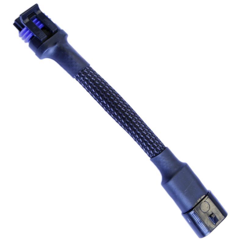 ATS Diesel 2029062272