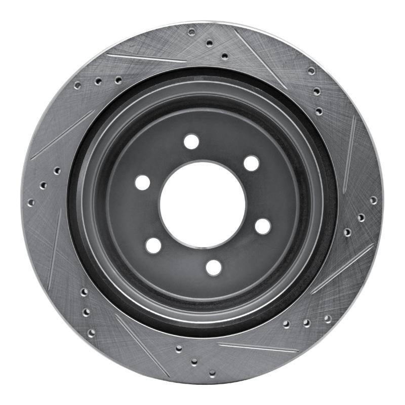 R1 Concepts EDZ-54188L