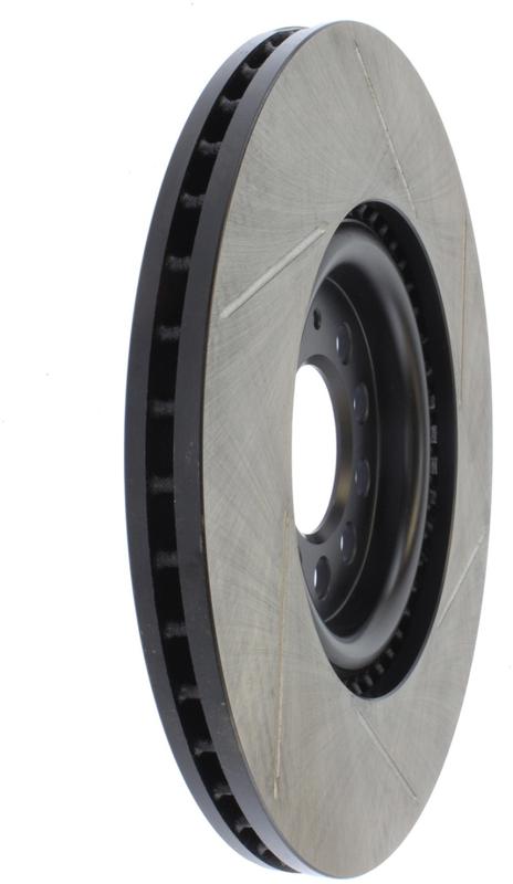 Stoptech 126.33062SR