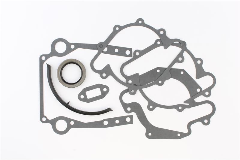 Cometic Gasket C5070