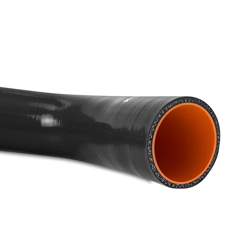 Mishimoto MMHOSE-RAM-19BK