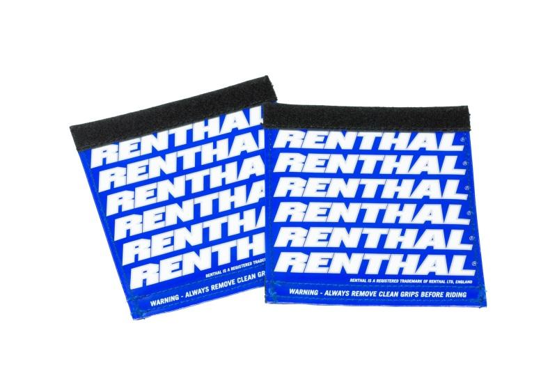 Renthal G253