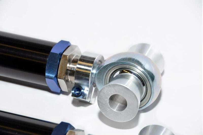 SPL Parts SPL TR S14