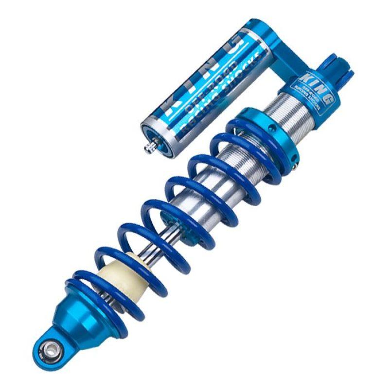 King Shocks 20001-110A