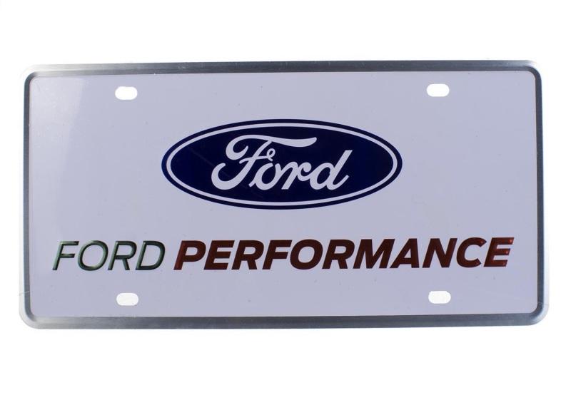 Ford Racing M-1828-FPONE
