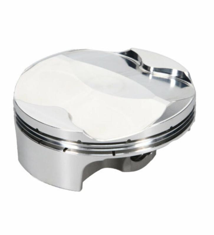 JE Pistons 323895S