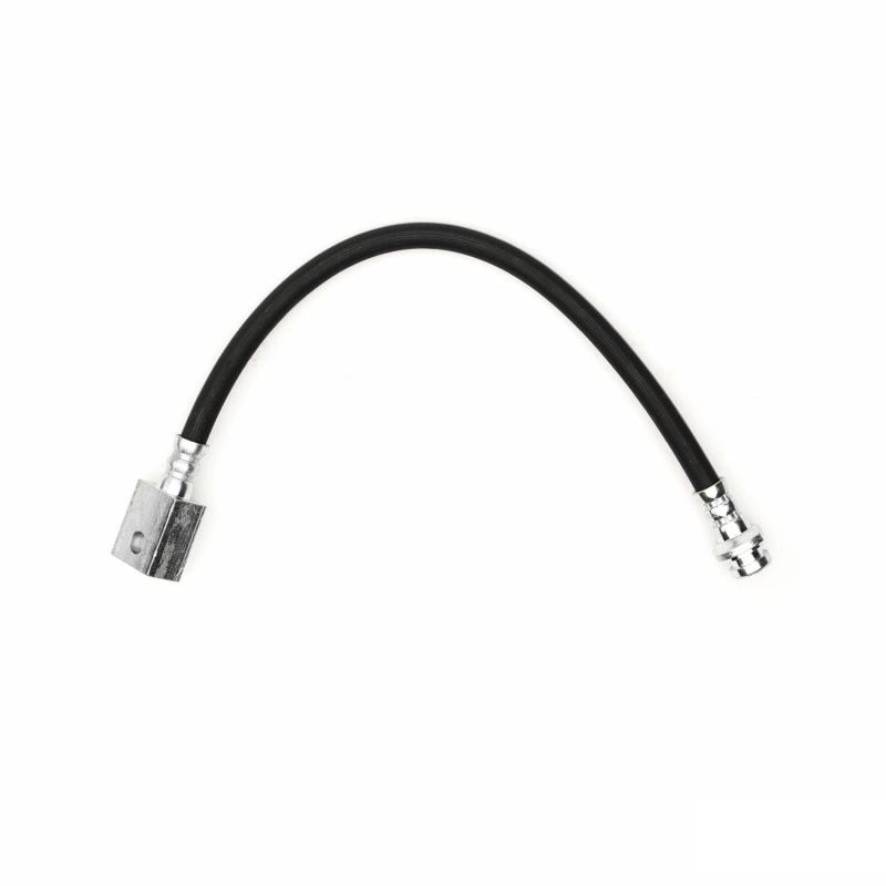 R1 Concepts BHH-68067