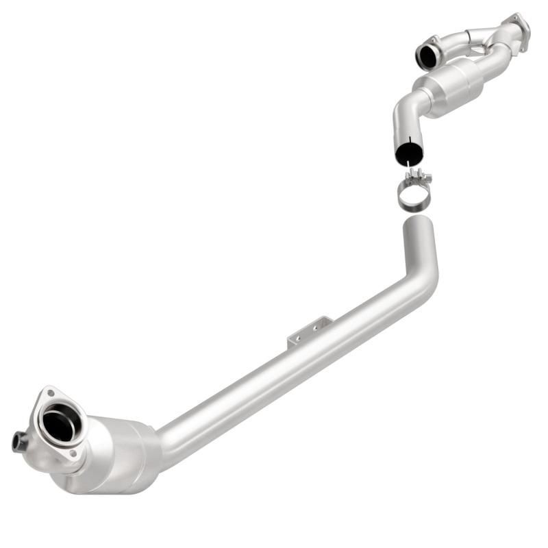 Magnaflow 49805