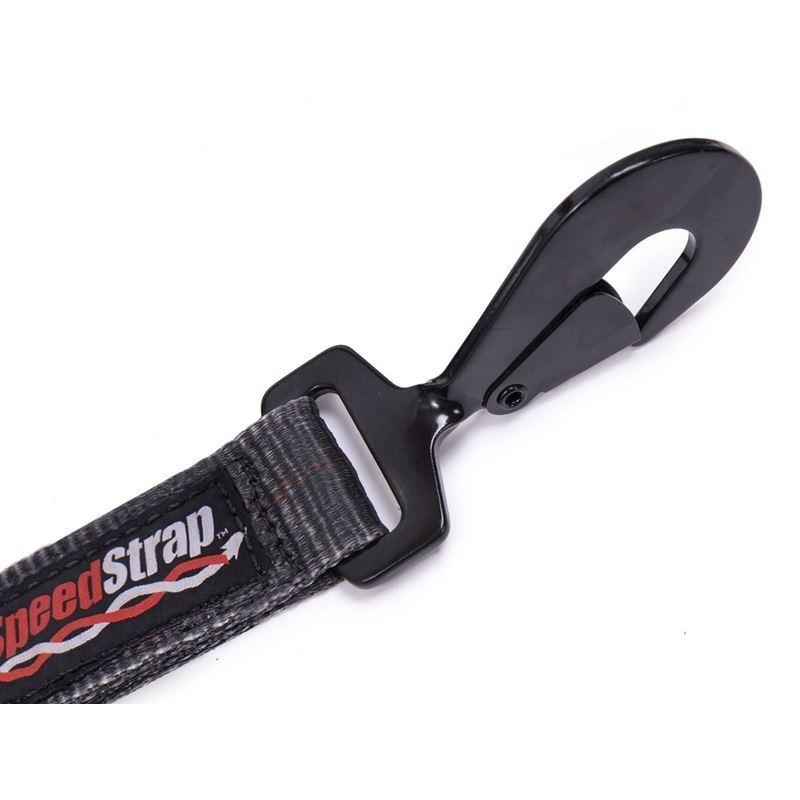 SpeedStrap 15590-US
