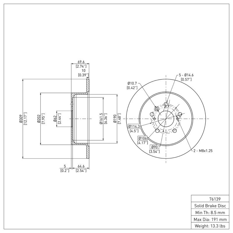 R1 Concepts ERE-76139