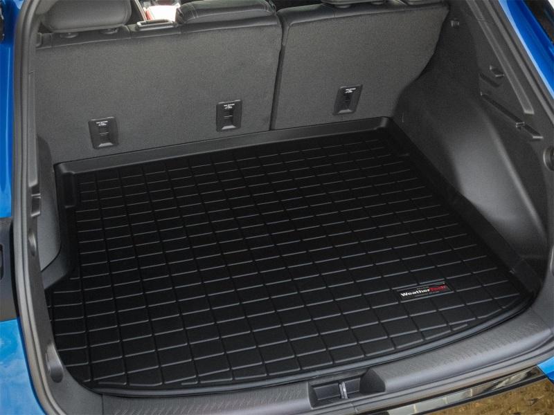 WeatherTech 401793