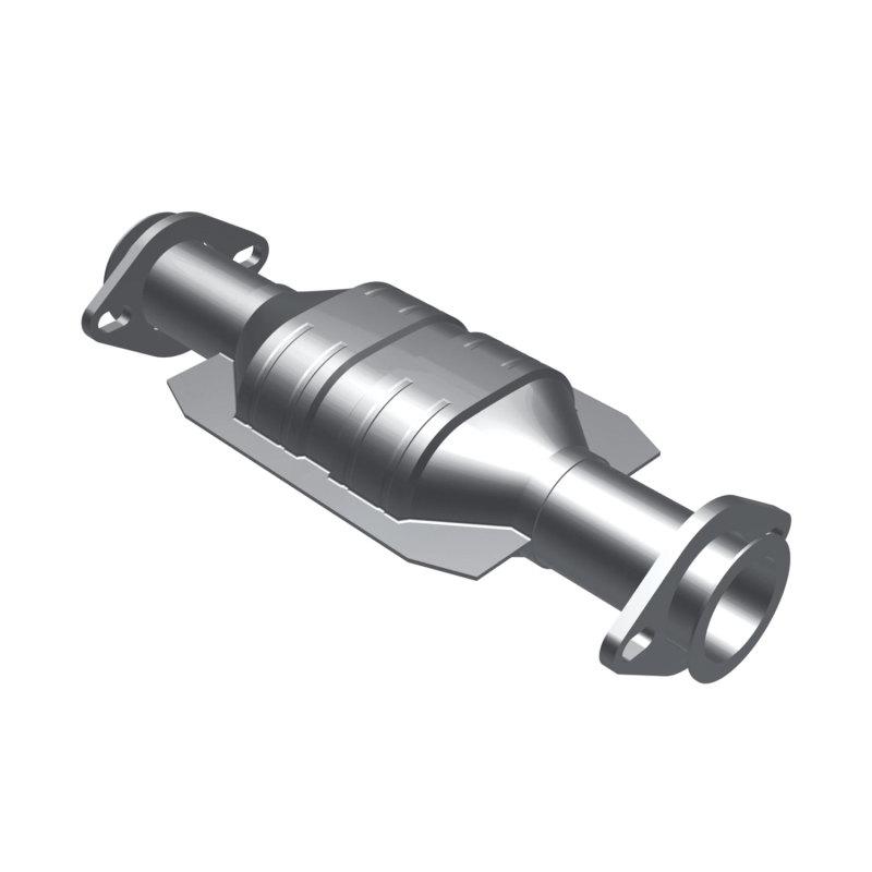 Magnaflow 93156