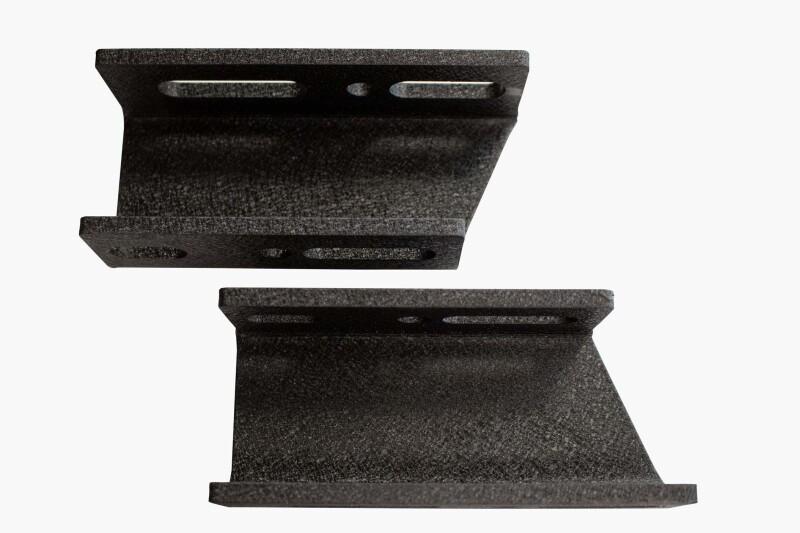 Fishbone Offroad FB27302