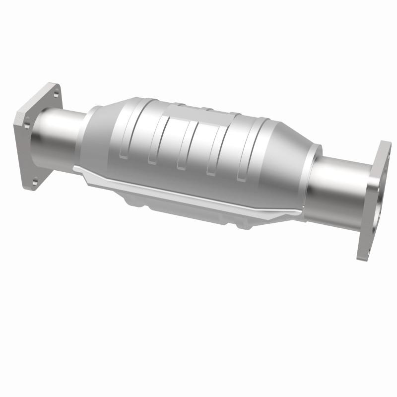 Magnaflow 23650